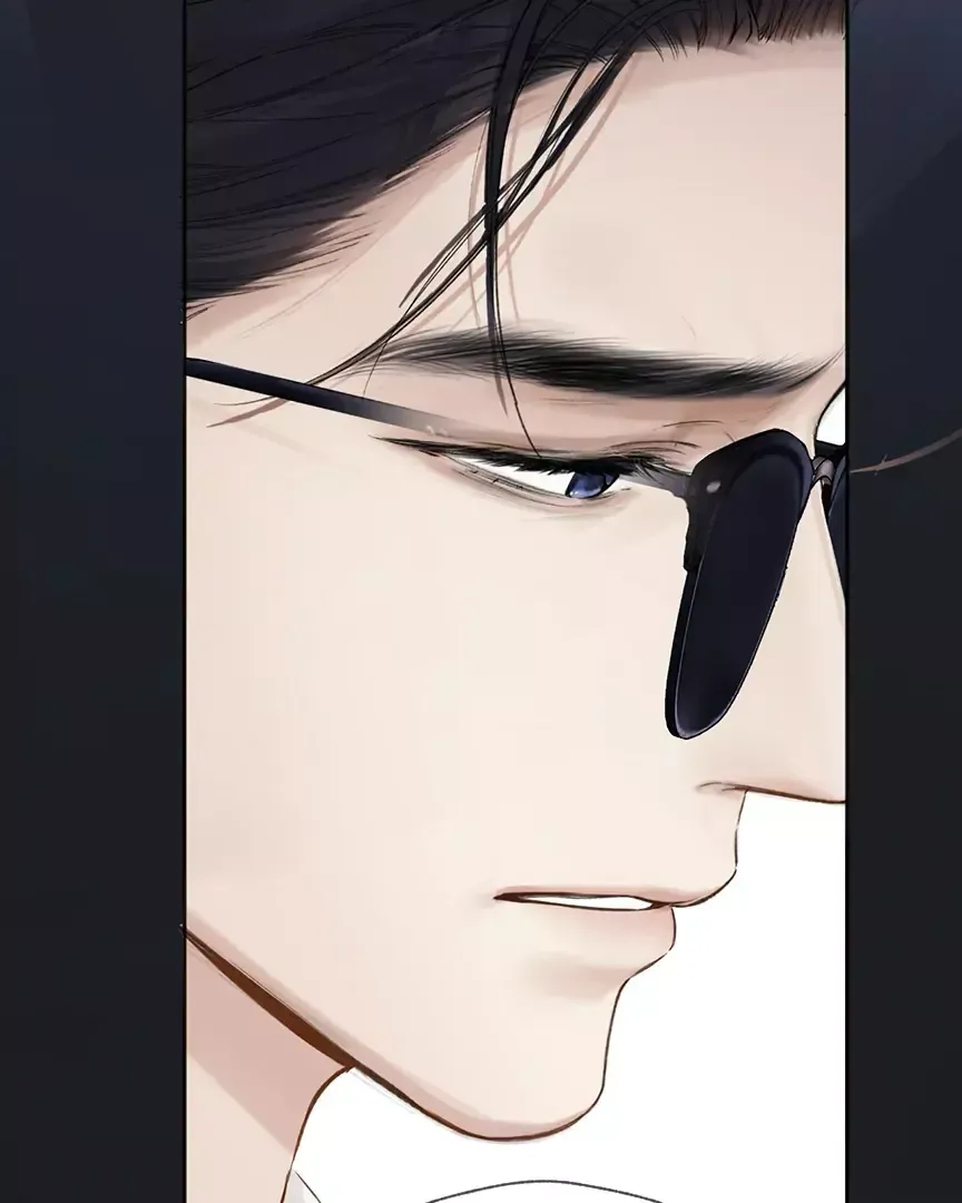 Read Love by Mistake Manga Online