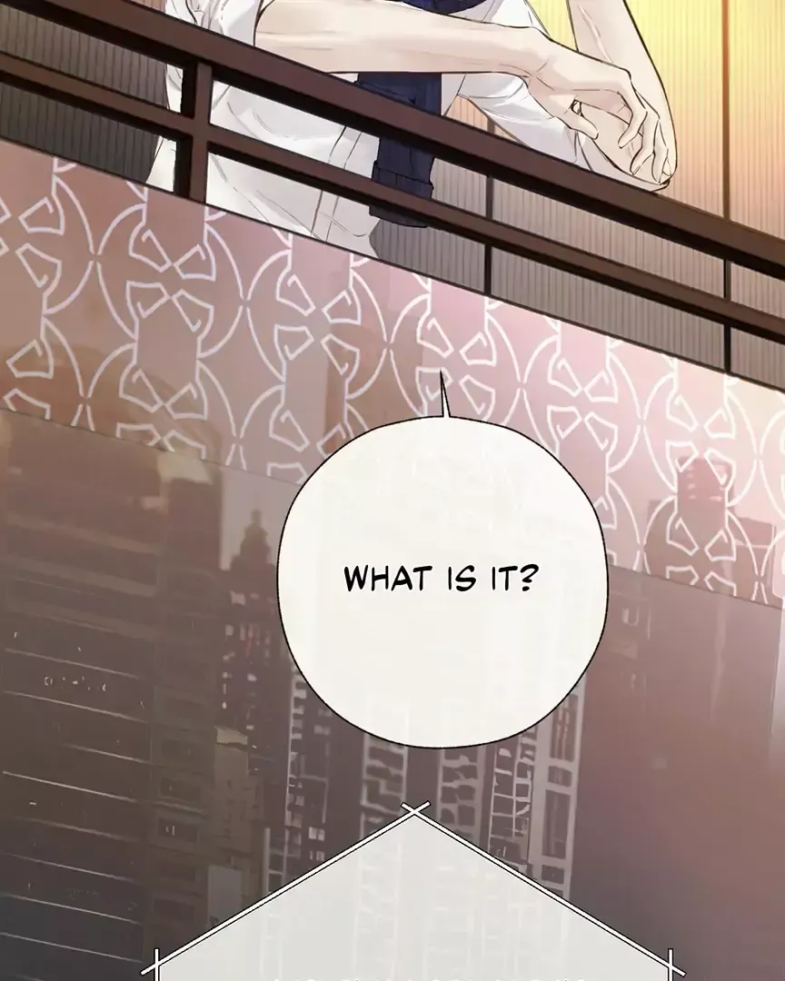 Read Love by Mistake Manga Online