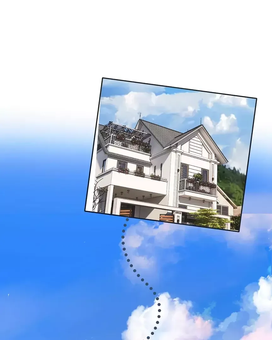 Read Love by Mistake Manga Online