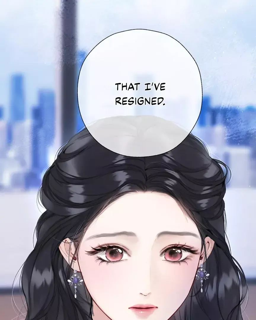 Read Love by Mistake Manga Online