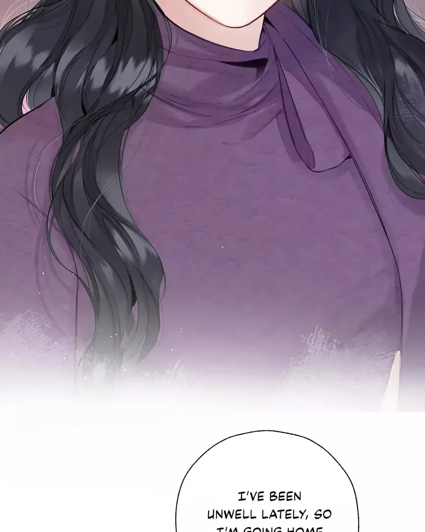 Read Love by Mistake Manga Online