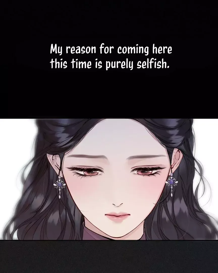 Read Love by Mistake Manga Online