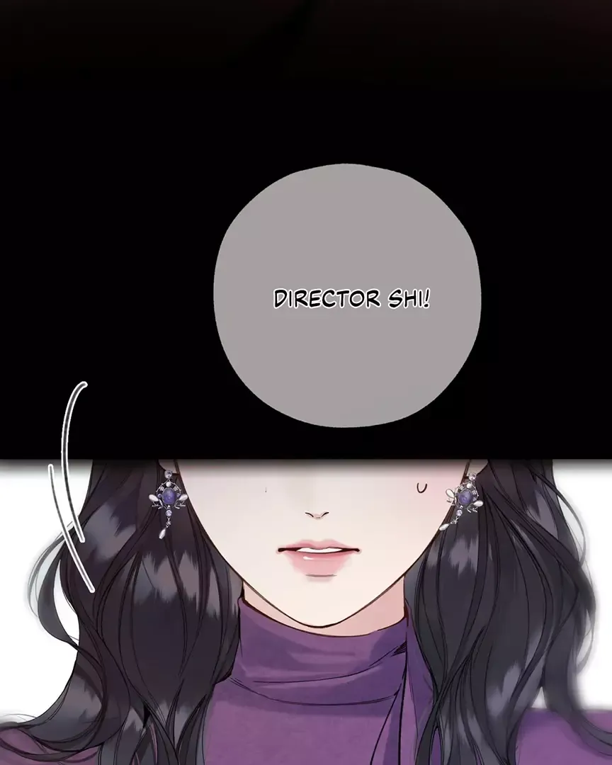 Read Love by Mistake Manga Online