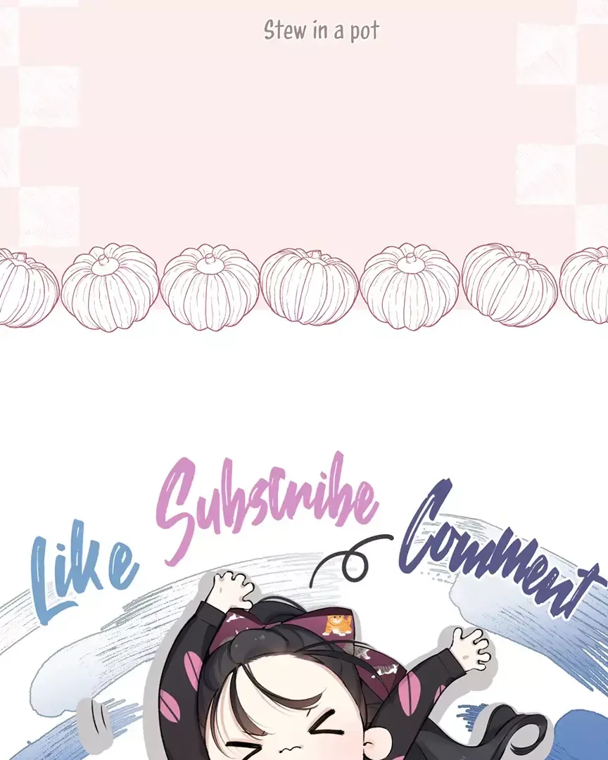 Read Love by Mistake Manga Online