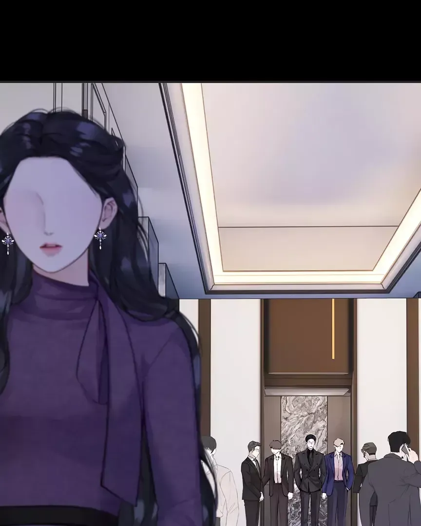 Read Love by Mistake Manga Online