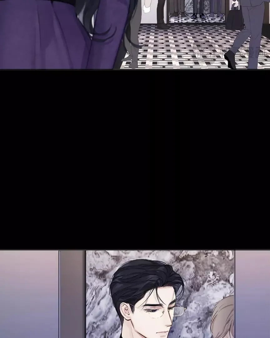 Read Love by Mistake Manga Online