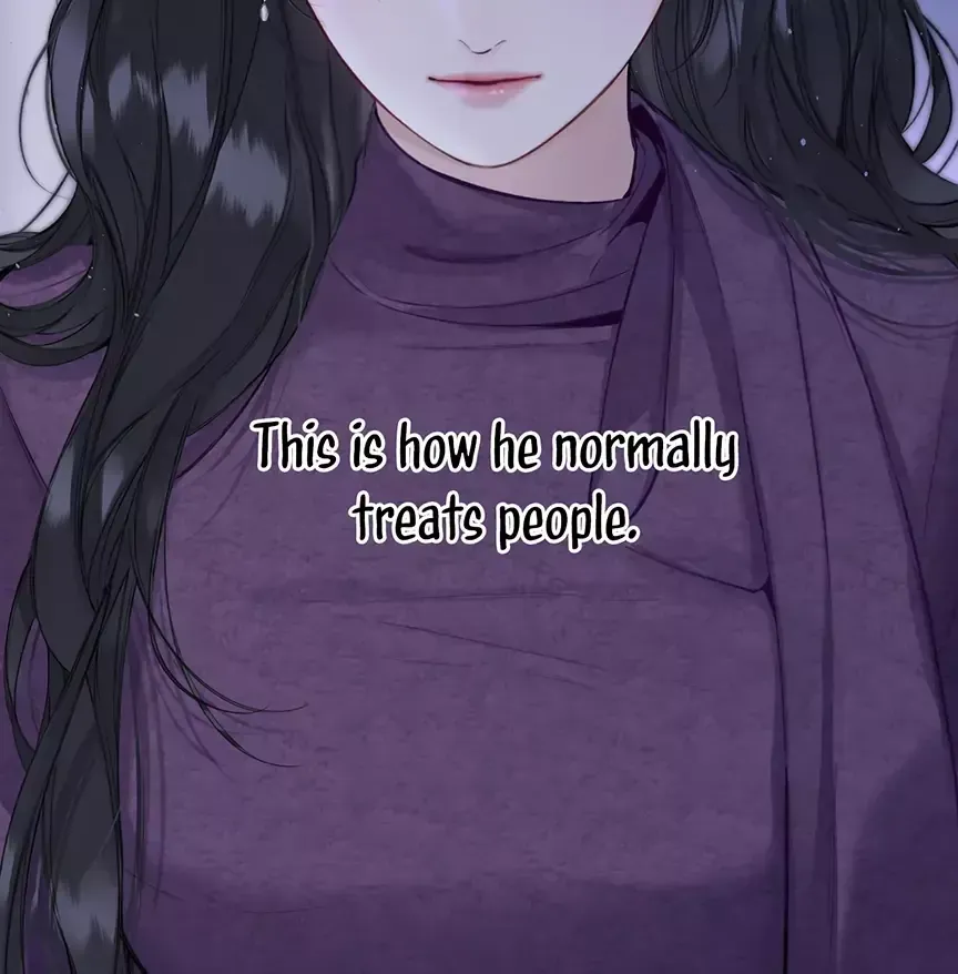 Read Love by Mistake Manga Online