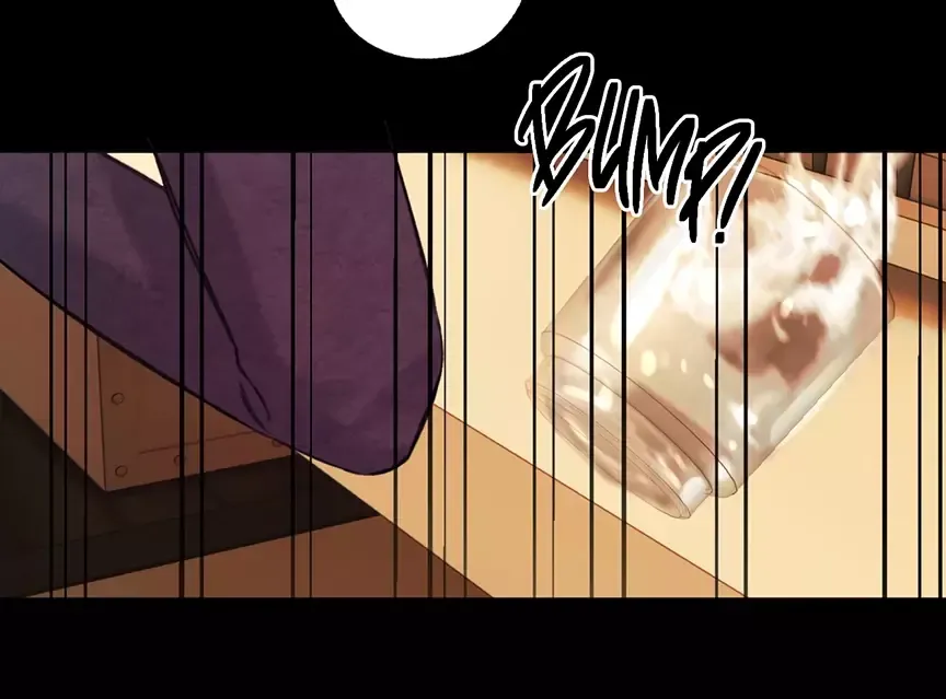 Read Love by Mistake Manga Online