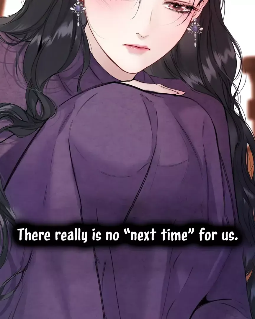 Read Love by Mistake Manga Online