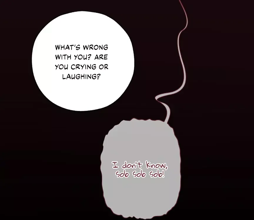 Read Love by Mistake Manga Online