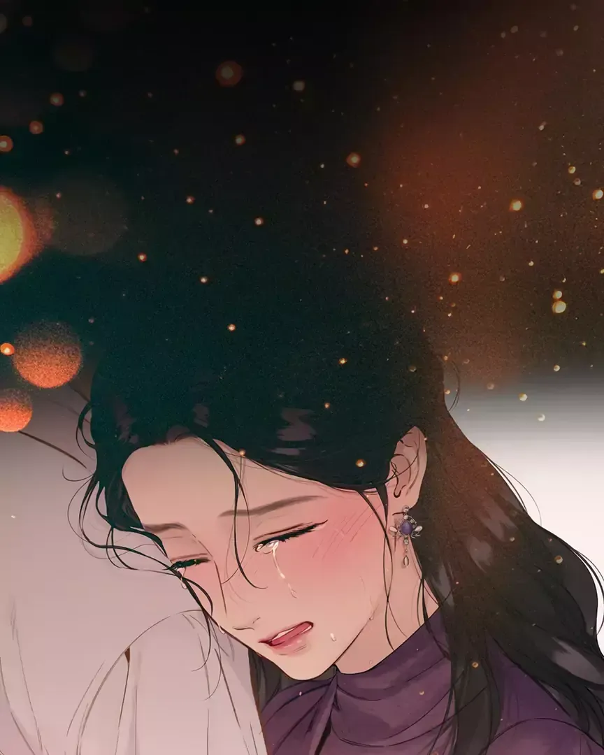 Read Love by Mistake Manga Online