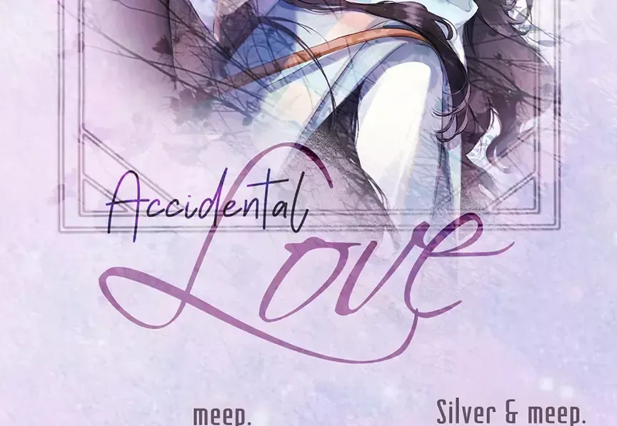 Read Love by Mistake Manga Online