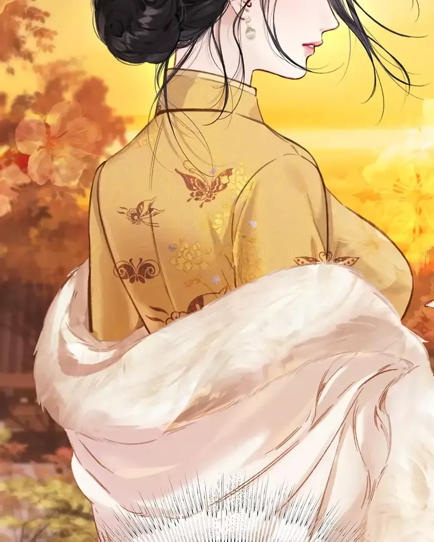 Read Love by Mistake Manga Online
