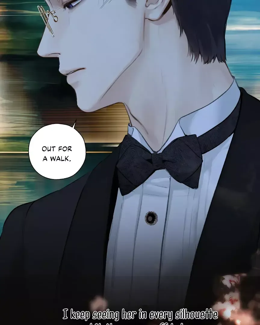 Read Love by Mistake Manga Online