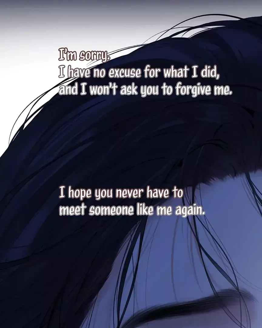 Read Love by Mistake Manga Online