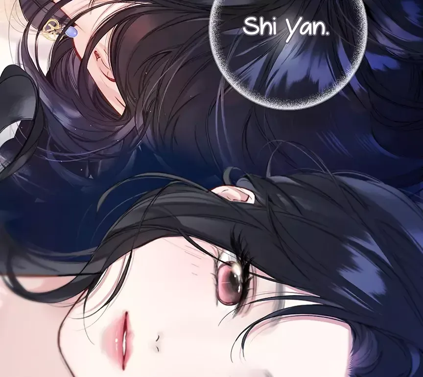 Read Love by Mistake Manga Online