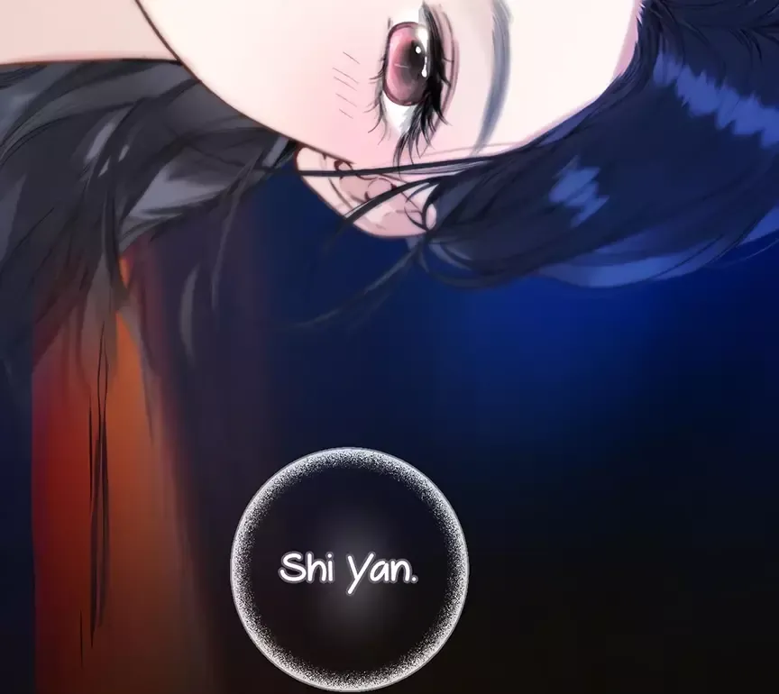 Read Love by Mistake Manga Online
