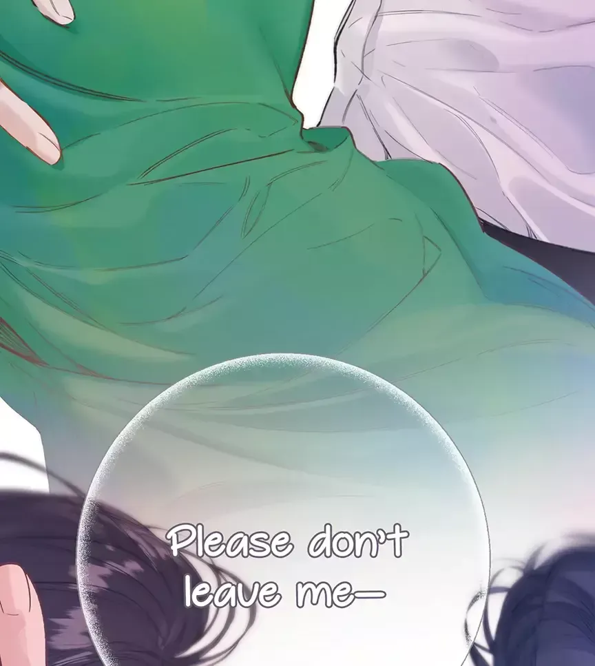 Read Love by Mistake Manga Online