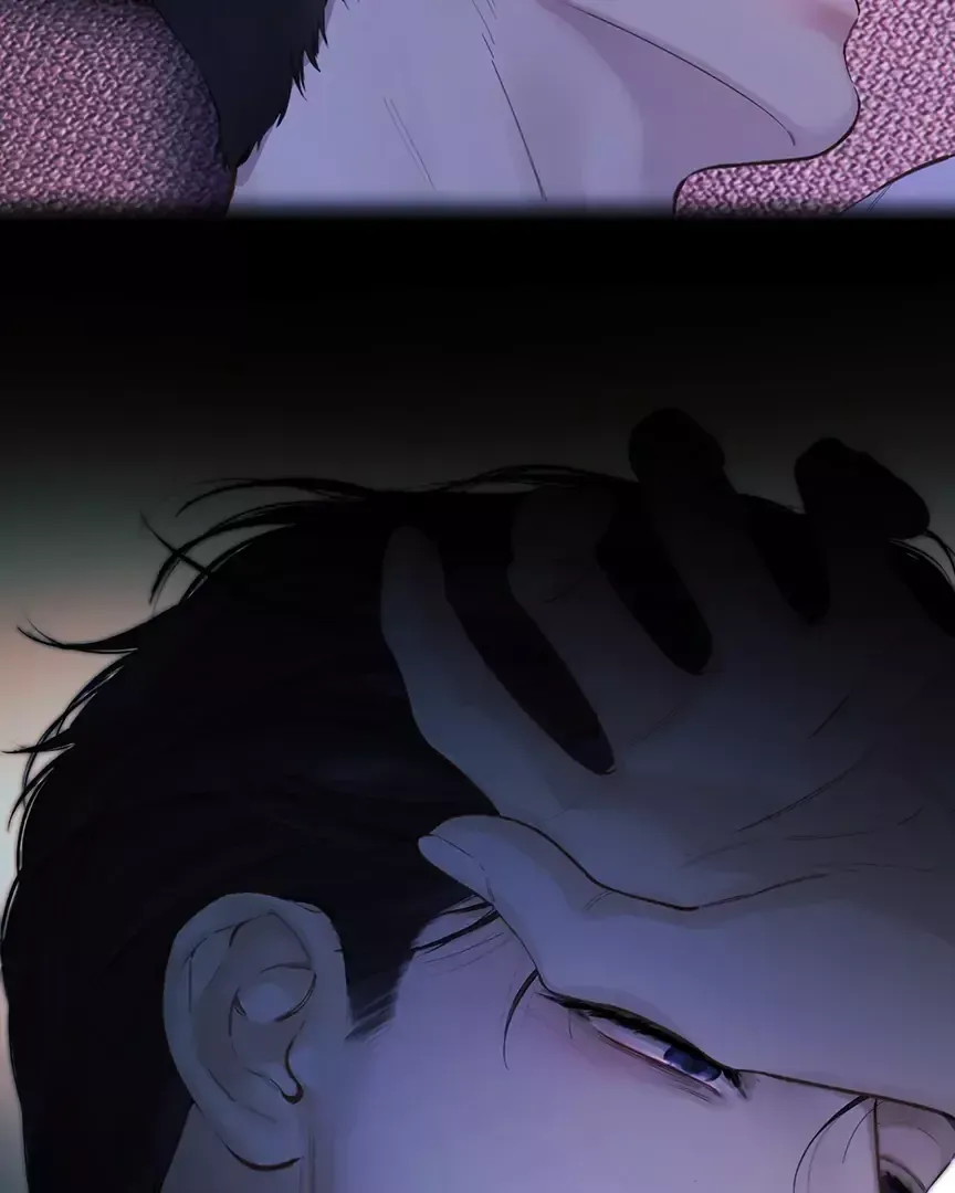 Read Love by Mistake Manga Online