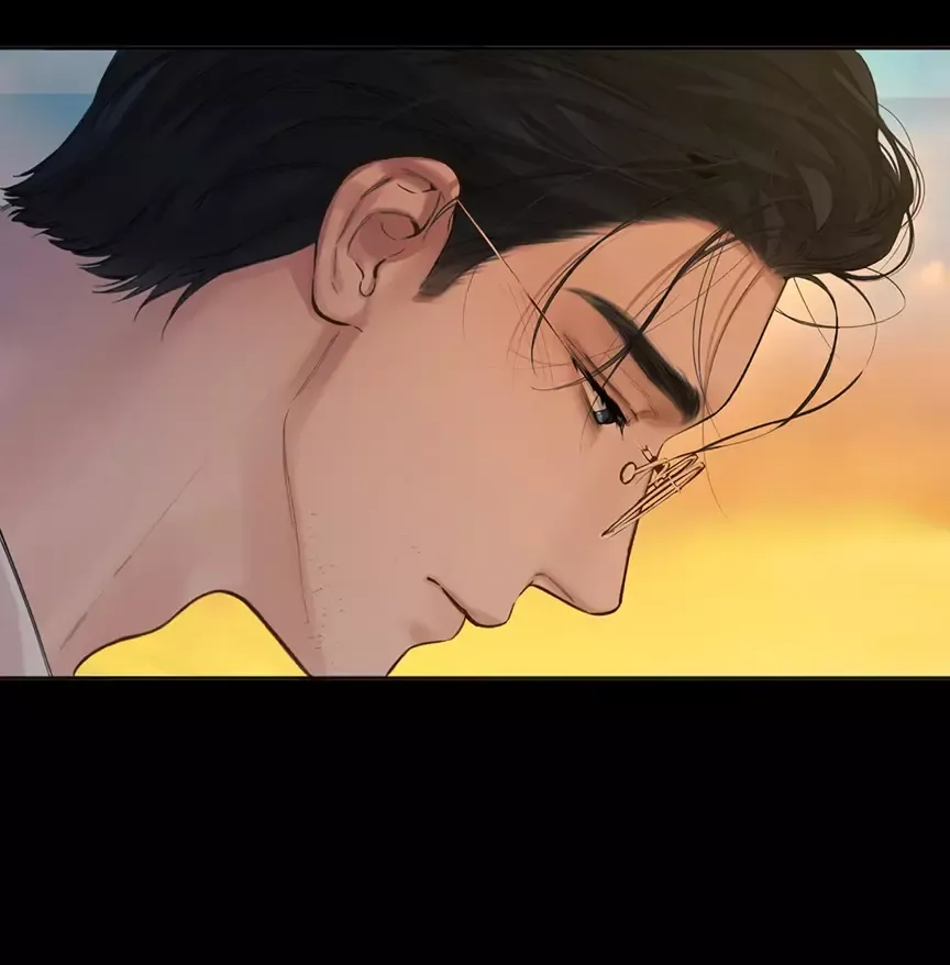 Read Love by Mistake Manga Online