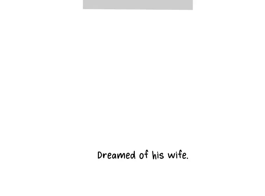 Read Love by Mistake Manga Online