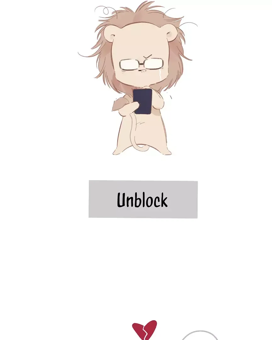 Read Love by Mistake Manga Online