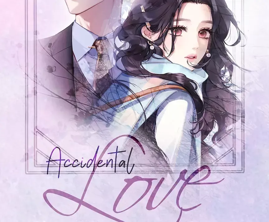 Read Love by Mistake Manga Online