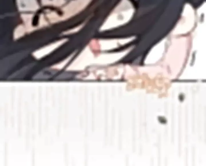 Read Love by Mistake Manga Online