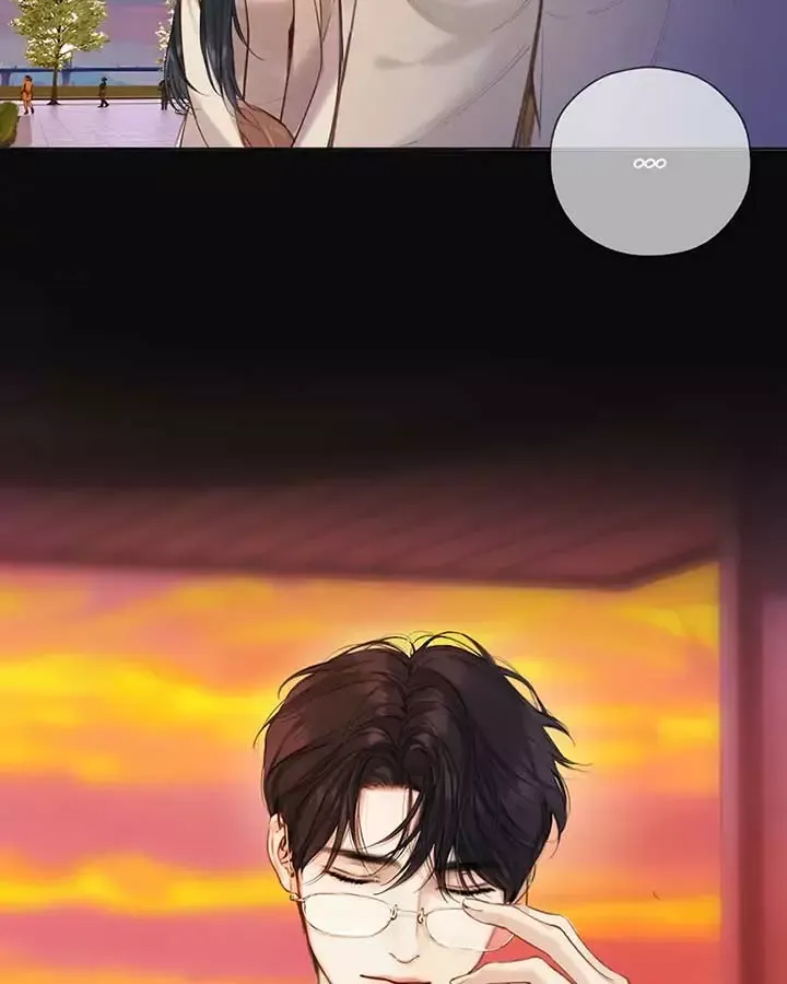 Read Love by Mistake Manga Online
