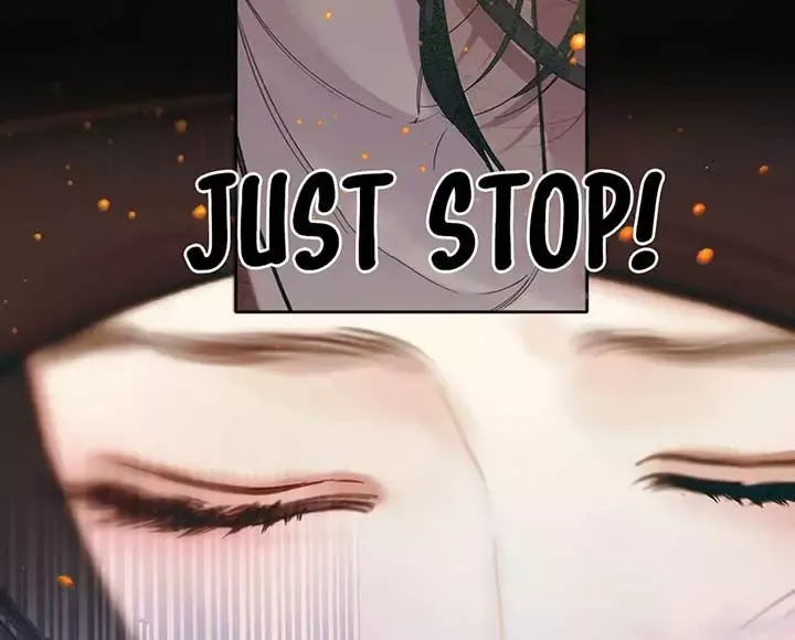Read Love by Mistake Manga Online
