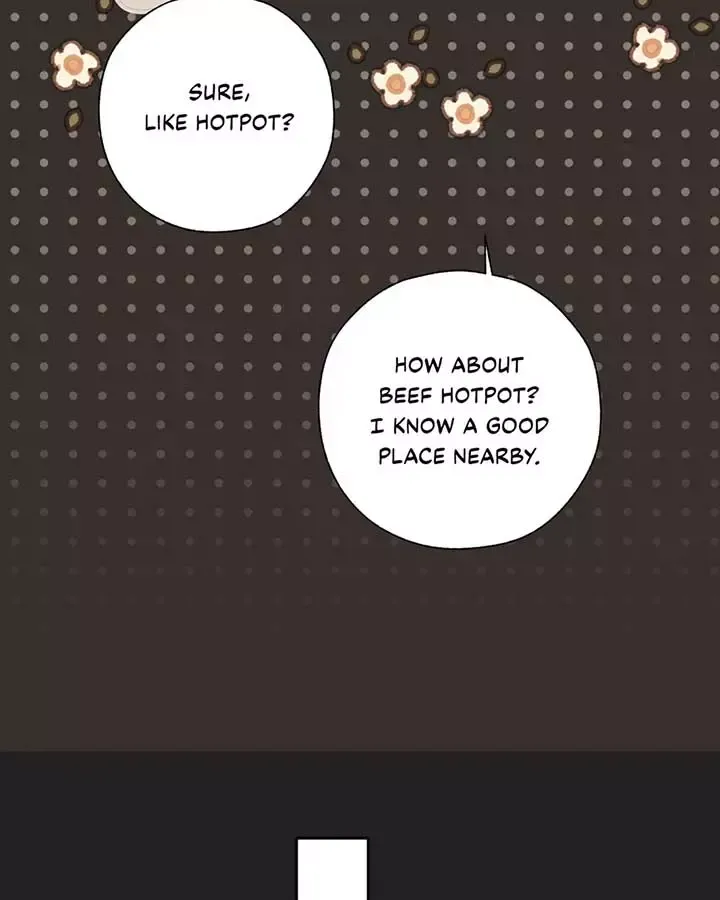 Read Love by Mistake Manga Online