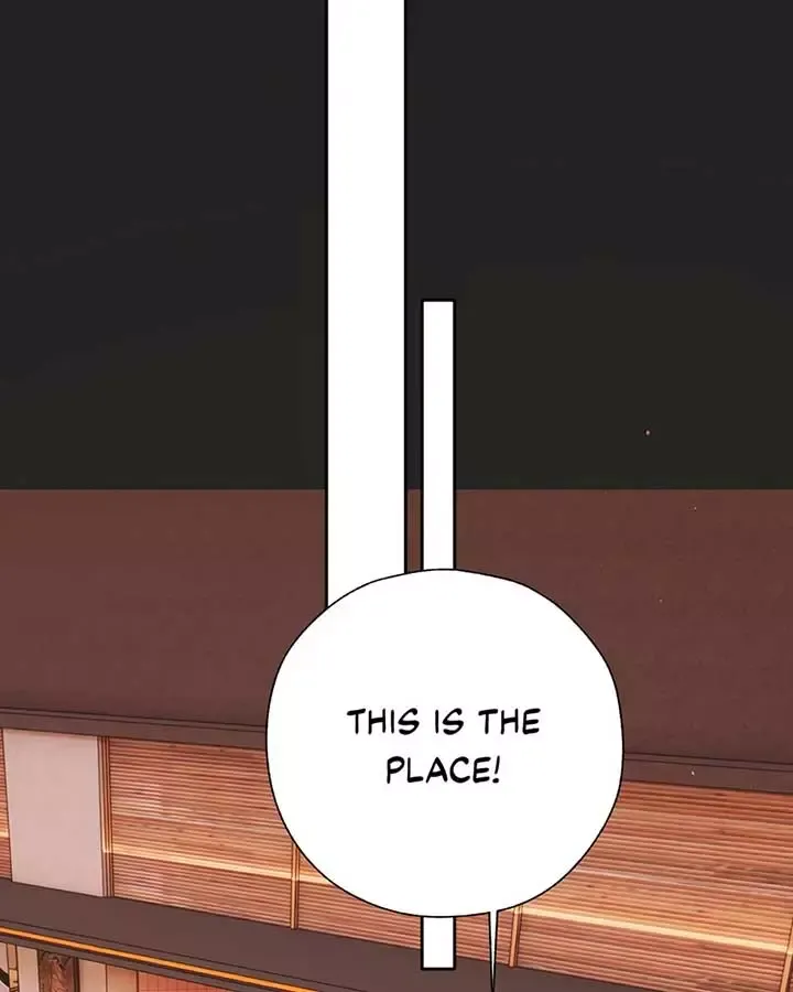 Read Love by Mistake Manga Online