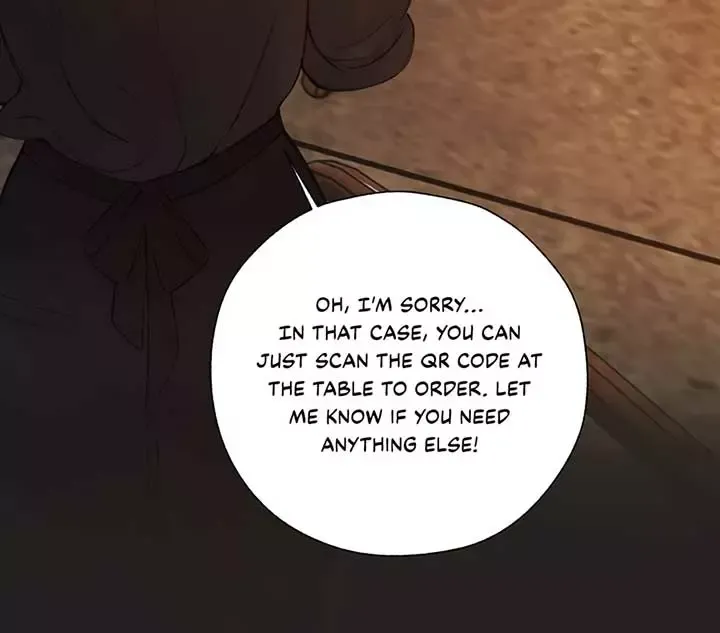 Read Love by Mistake Manga Online