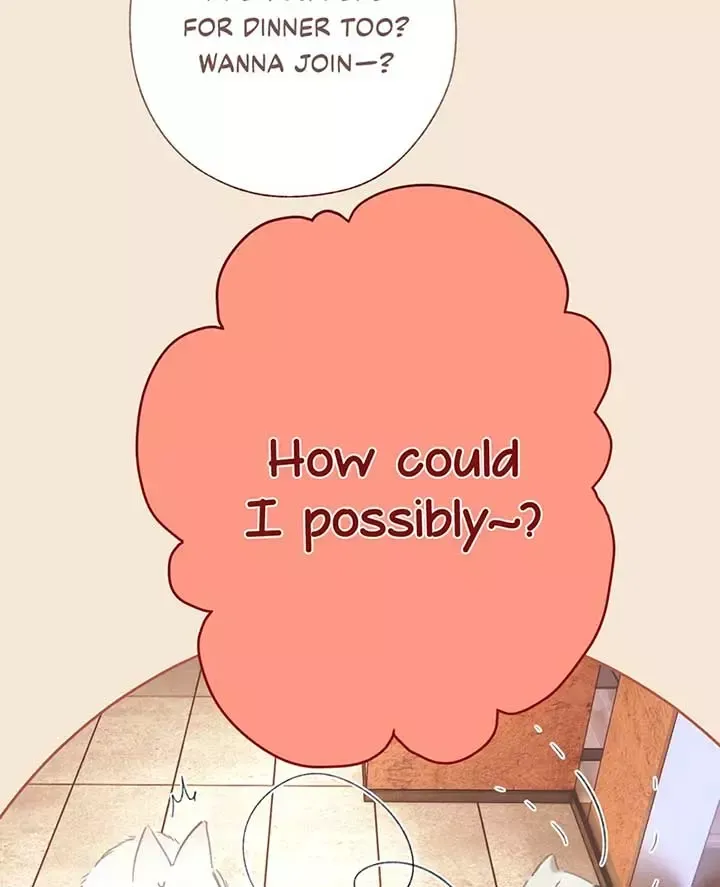 Read Love by Mistake Manga Online