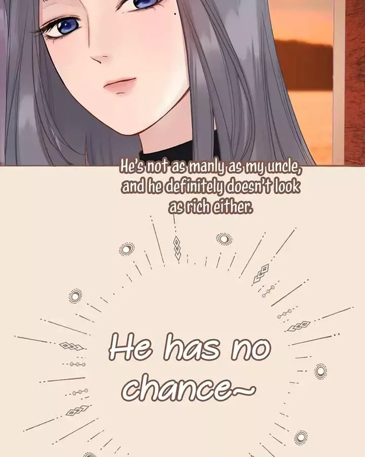 Read Love by Mistake Manga Online