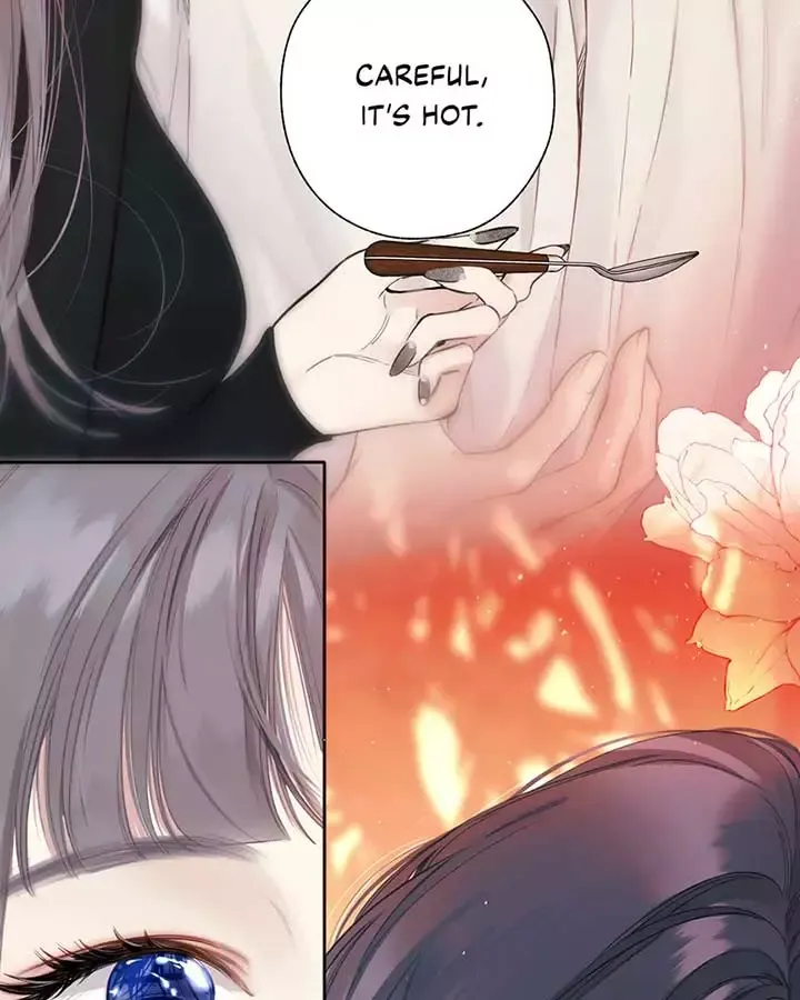 Read Love by Mistake Manga Online