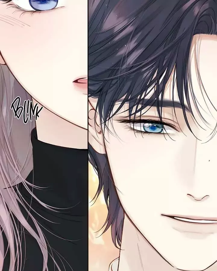 Read Love by Mistake Manga Online