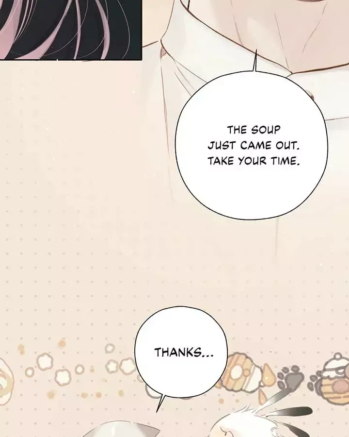 Read Love by Mistake Manga Online