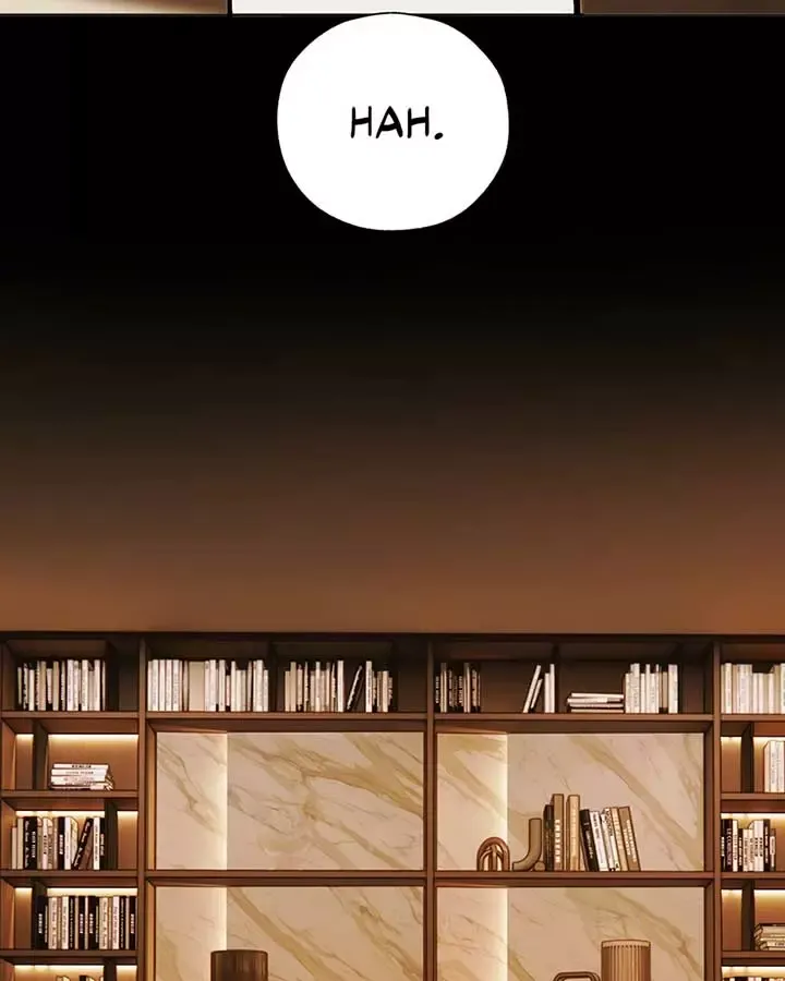 Read Love by Mistake Manga Online