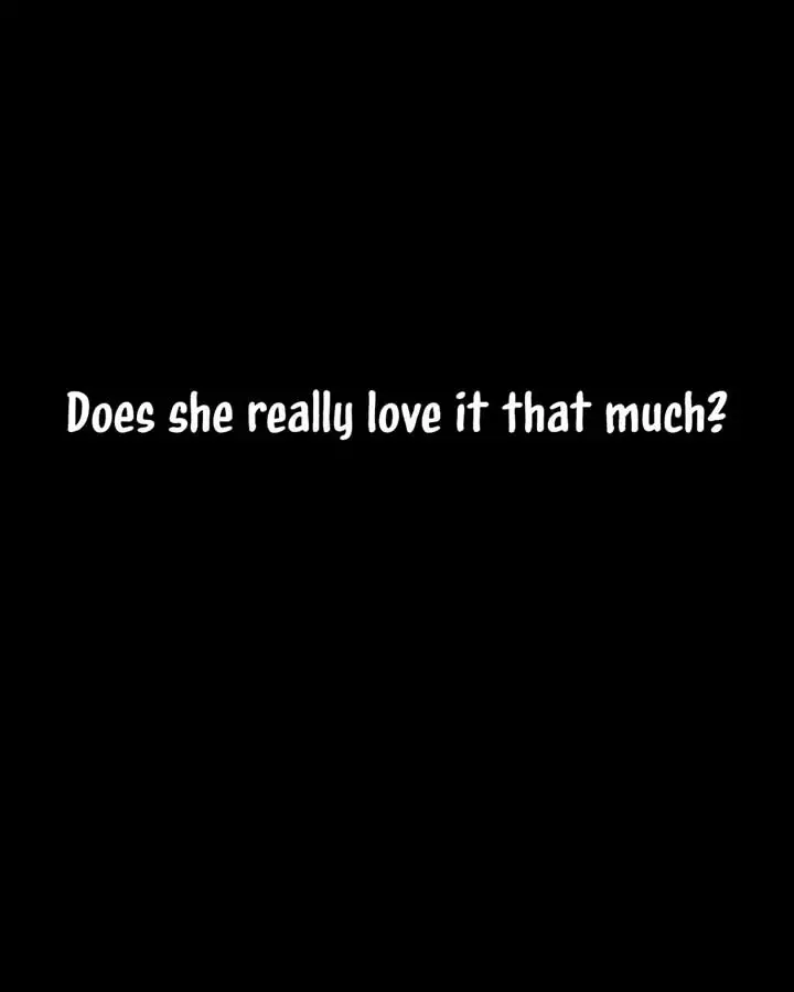Read Love by Mistake Manga Online