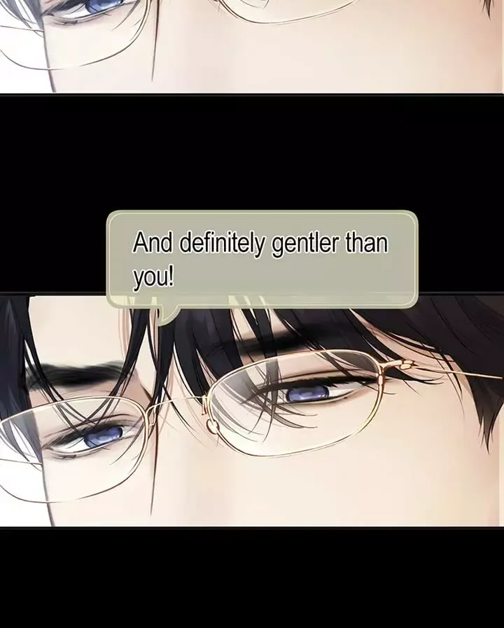 Read Love by Mistake Manga Online