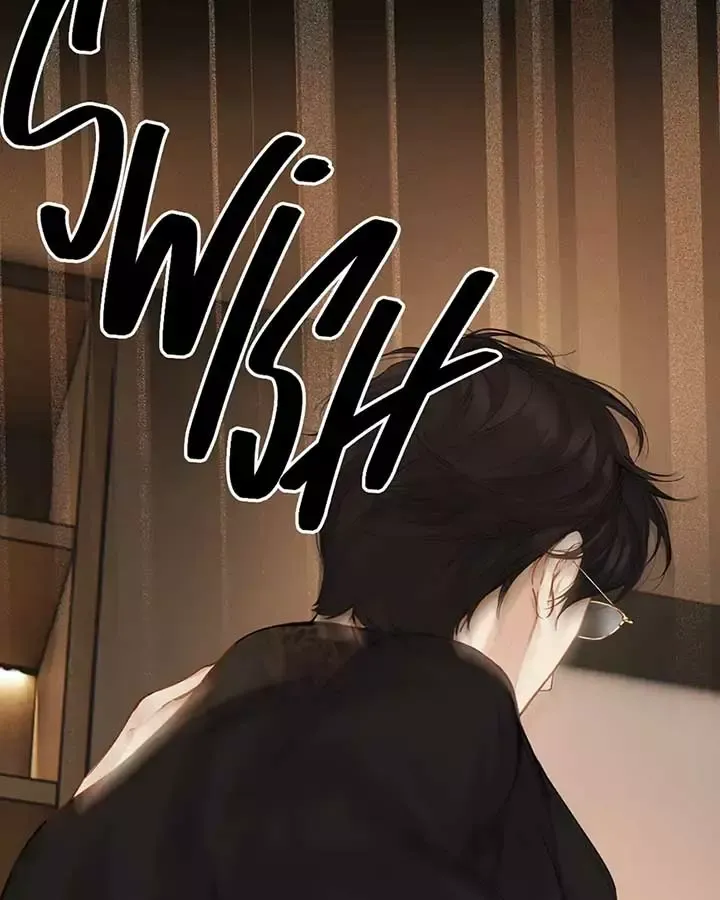 Read Love by Mistake Manga Online