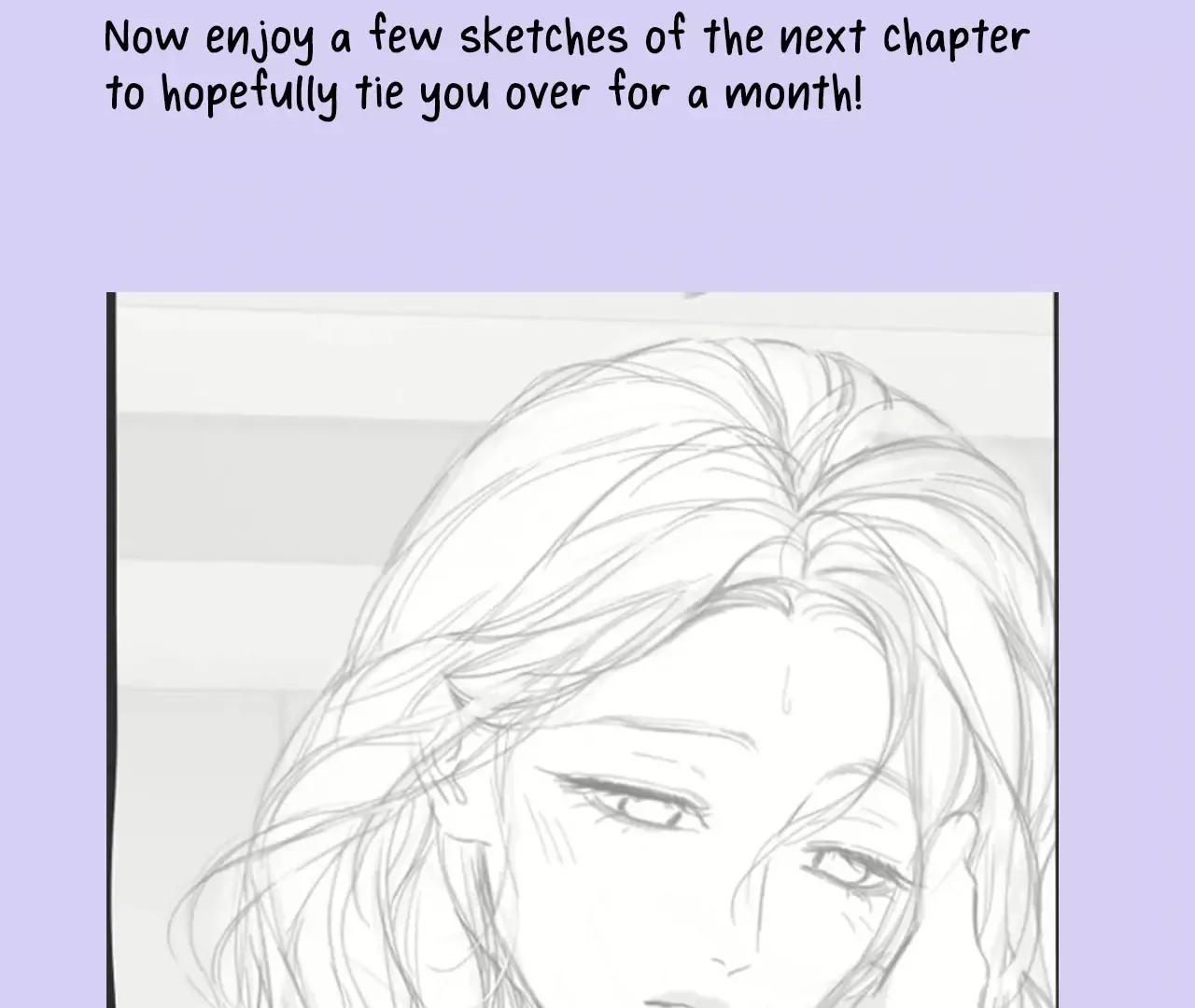 Read Love by Mistake Manga Online