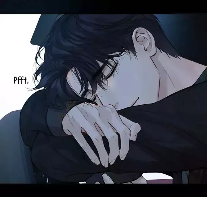 Read Love by Mistake Manga Online