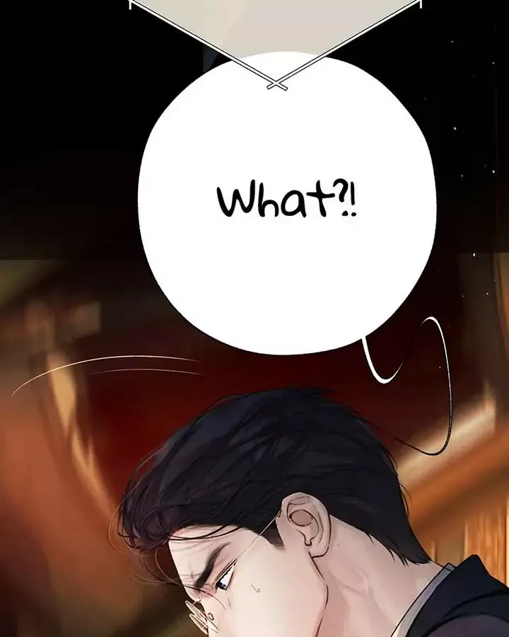 Read Love by Mistake Manga Online
