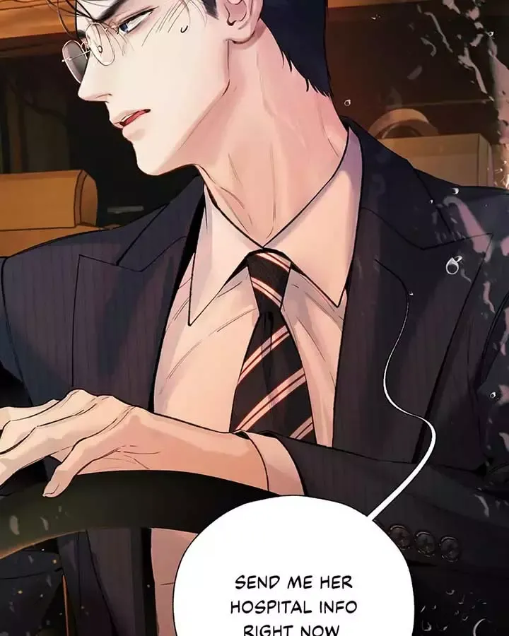 Read Love by Mistake Manga Online