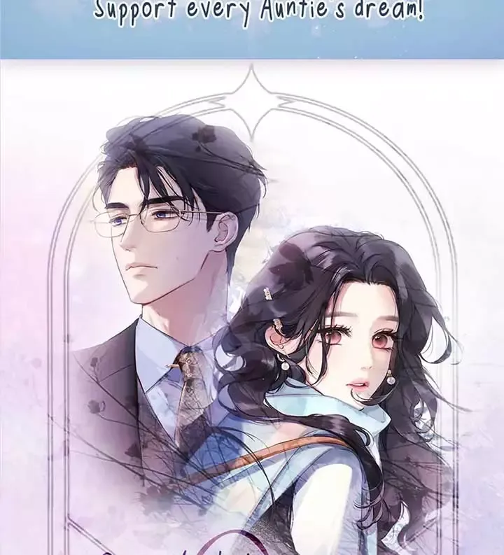 Read Love by Mistake Manga Online