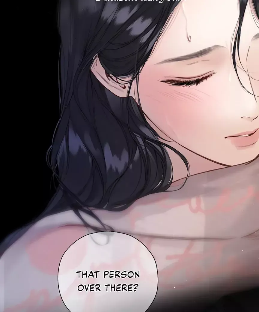 Read Love by Mistake Manga Online
