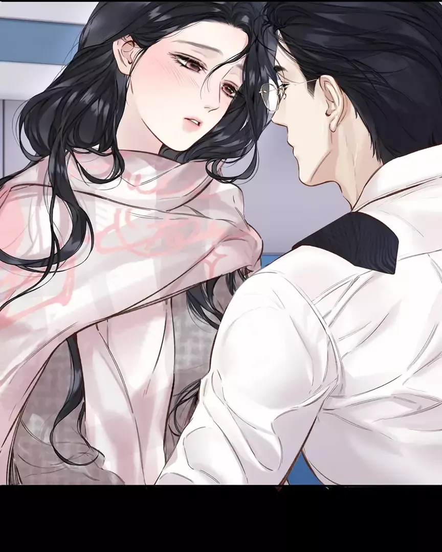 Read Love by Mistake Manga Online