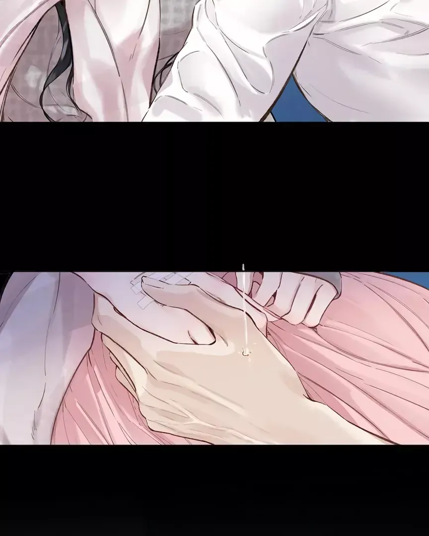 Read Love by Mistake Manga Online